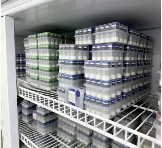 PNC 27 5mg/vial For Use in Tumor And Cancer Research CAS: 1159861-00-3 factory