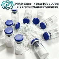 Vásároljon kínai peptid BPC 1575 mg/fiola